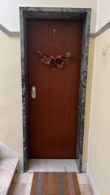 Charming In Appartamento Lisbona